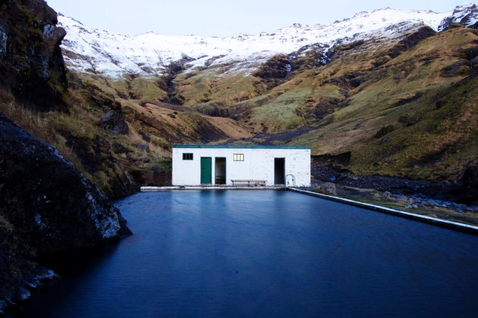 via iceland24blog.com