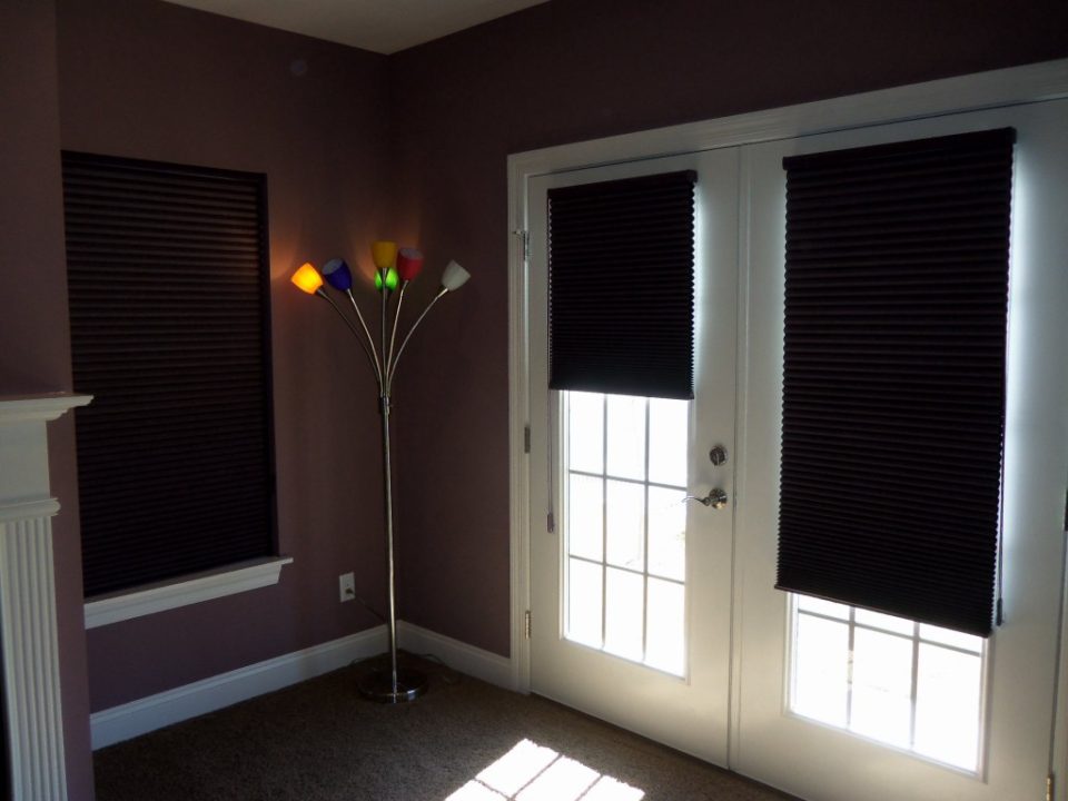 via windovangostl.com