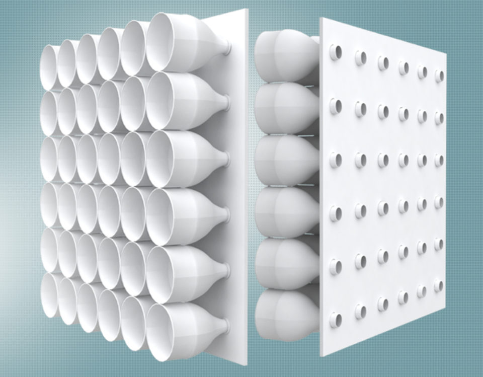 via inhabitat.com