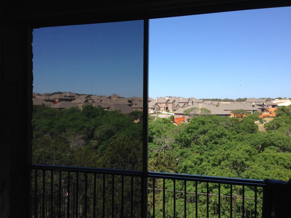 via clearchoiceaustin.com