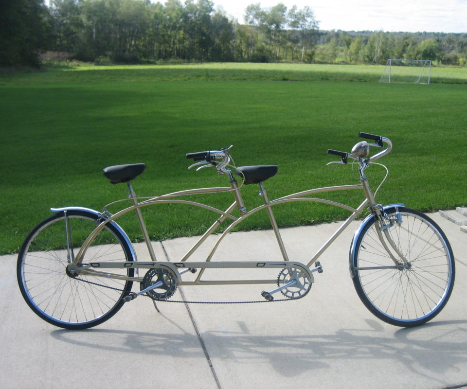 via instructables.com