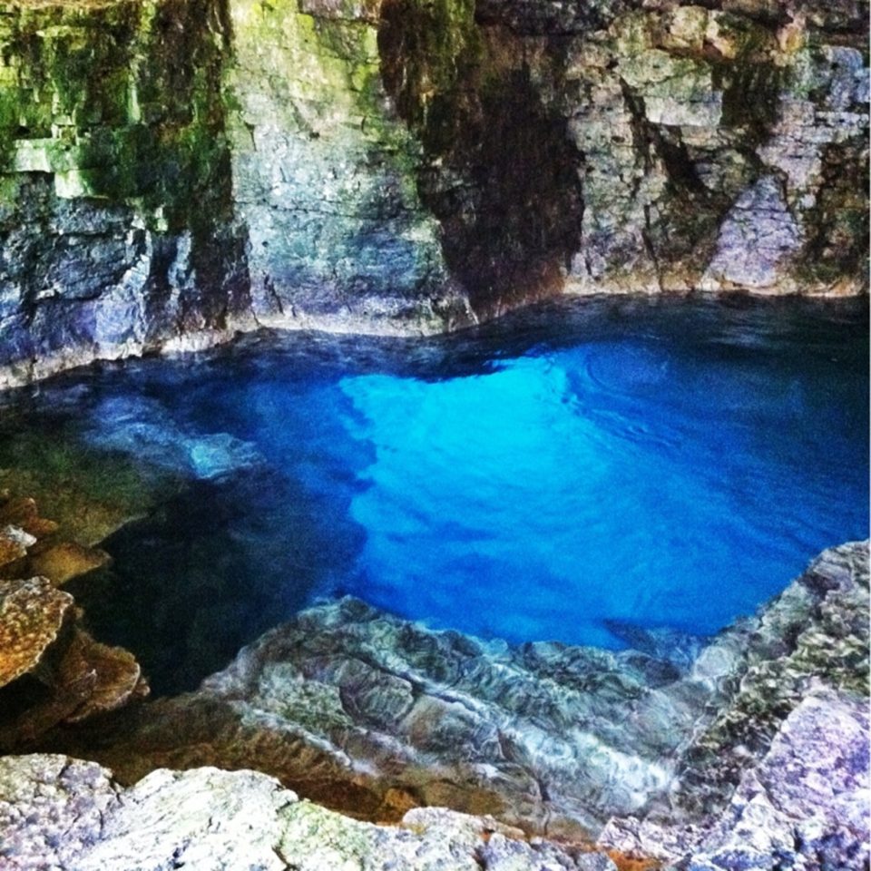 via trover.com