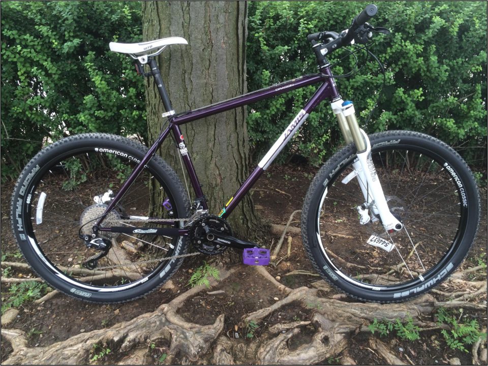 via eddiesbikes.com
