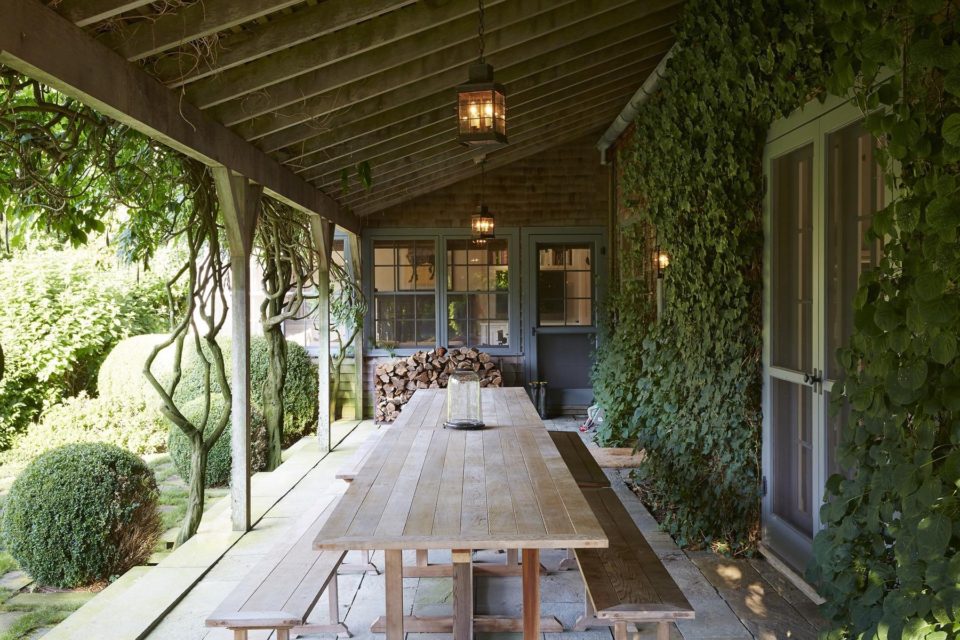 via bloglovin.com