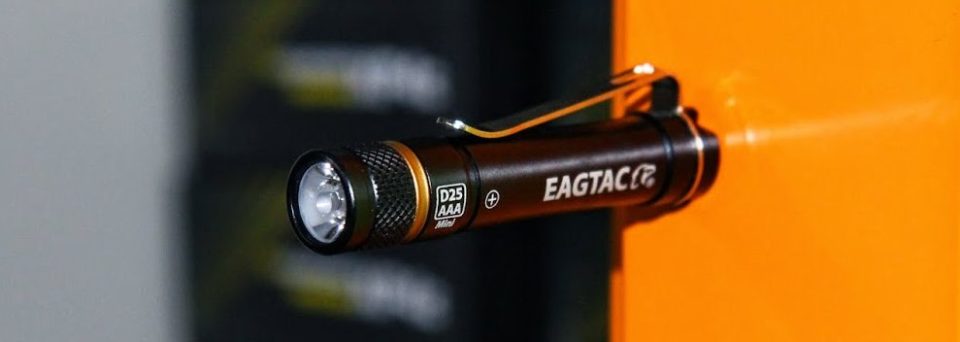 via sunflashlight.blogspot.com