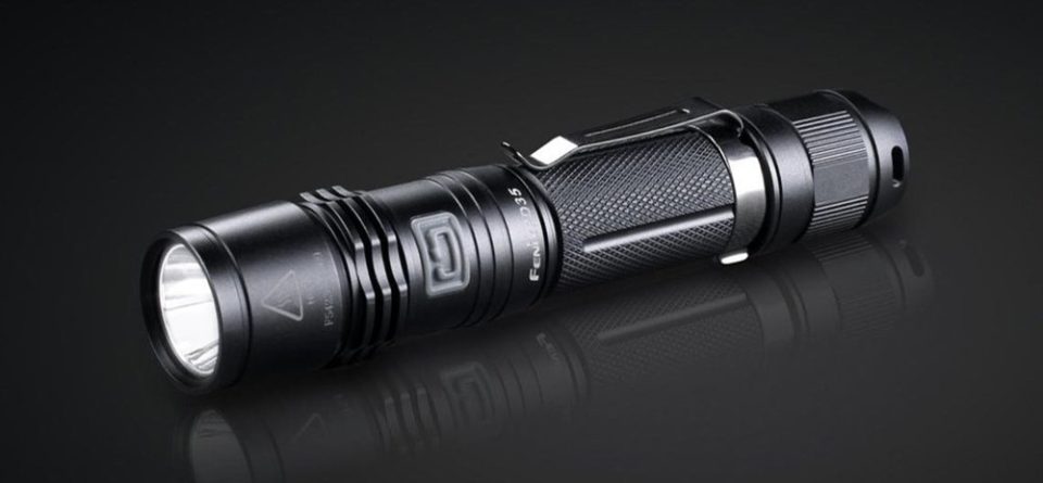 via fr.aliexpress.com