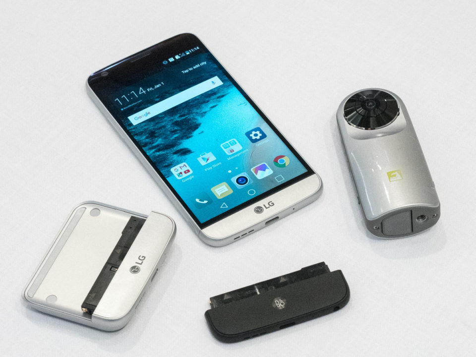 via androidcentral.com