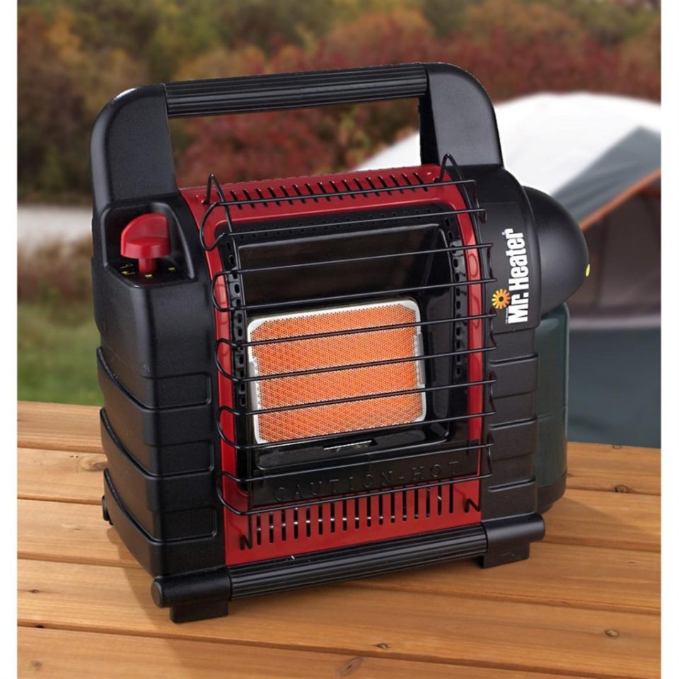 via spaceheaterreviews.net