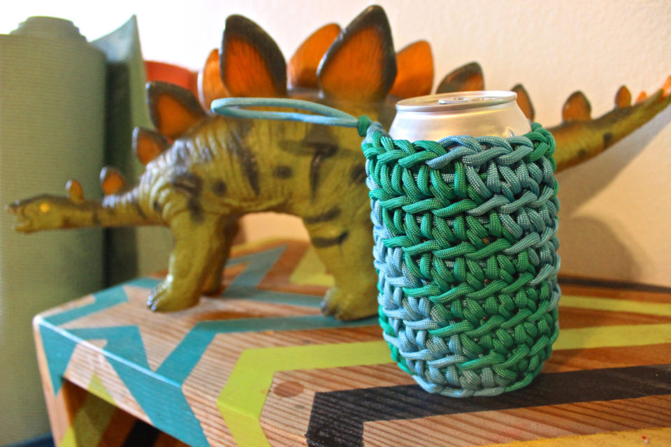 via etsy.com