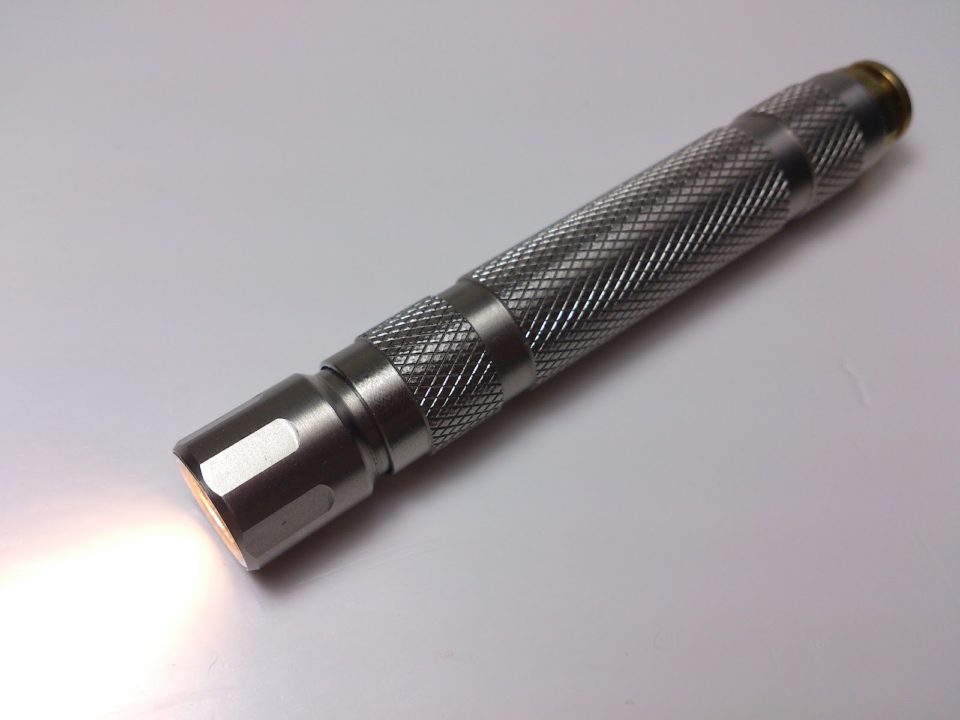 via love-flashlight-douguya.blogspot.com