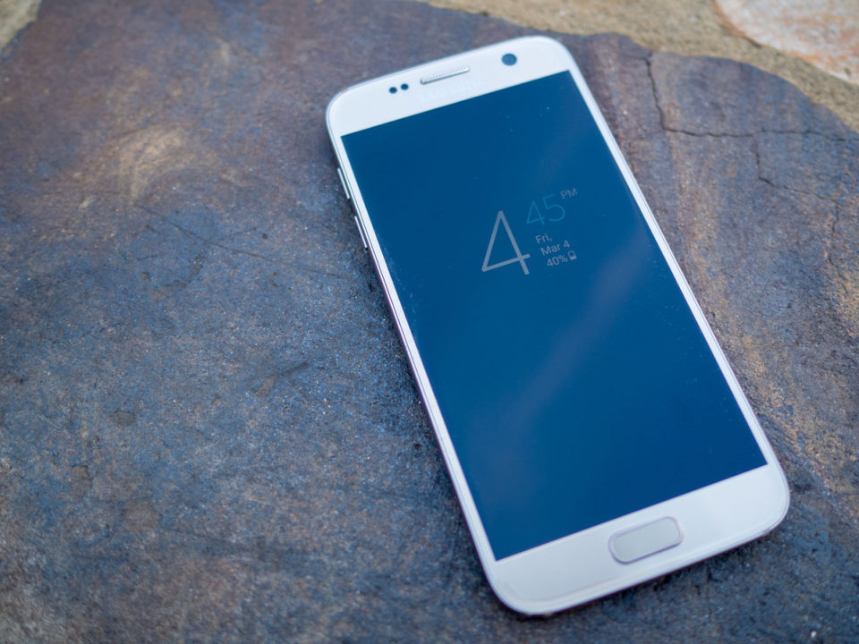via androidcentral.com