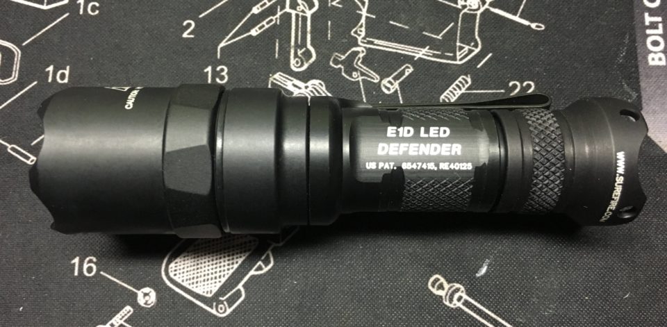 via ar15.com