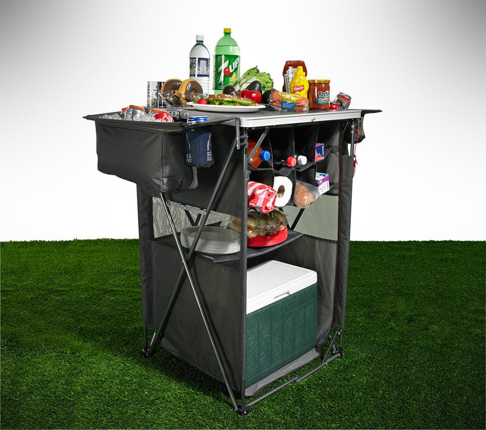 via tailgating-challenge.com