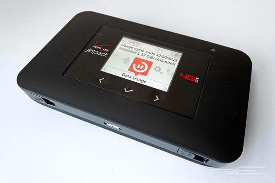 via verizonwireless.com