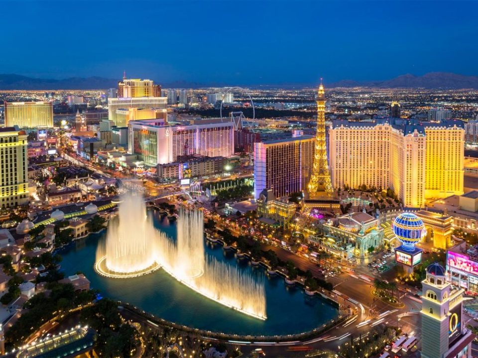 via travelchannel.com