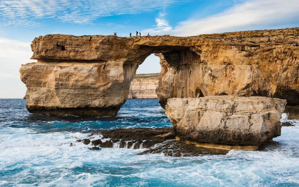 via travelandleisure.com