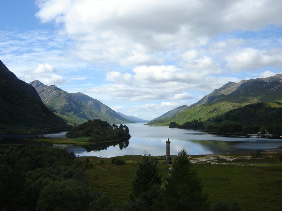 via vacationscotland.biz