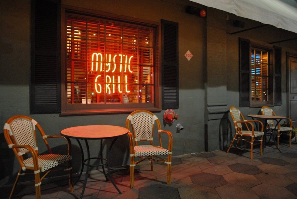via mysticgrill.restaurant