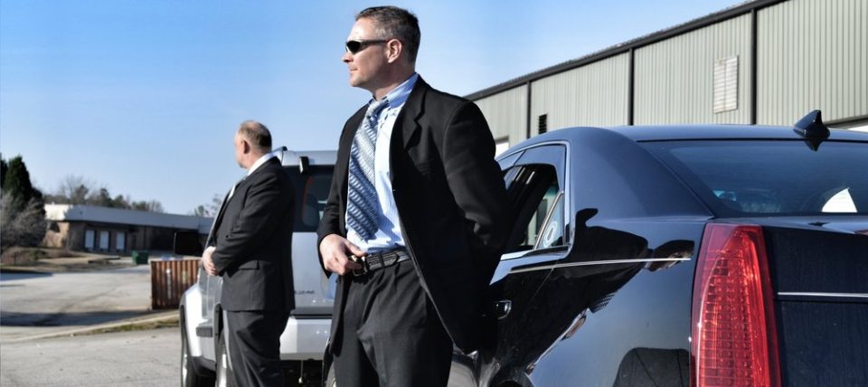 via ukpersonalprotection.com