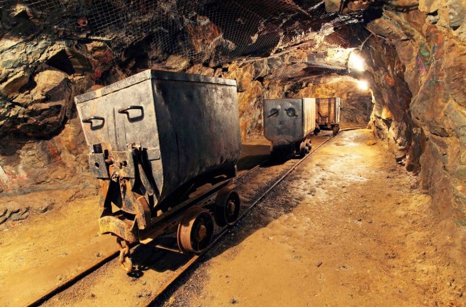 via coindesk.com