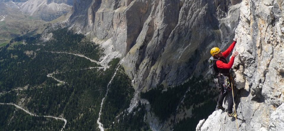 via valgardena.it