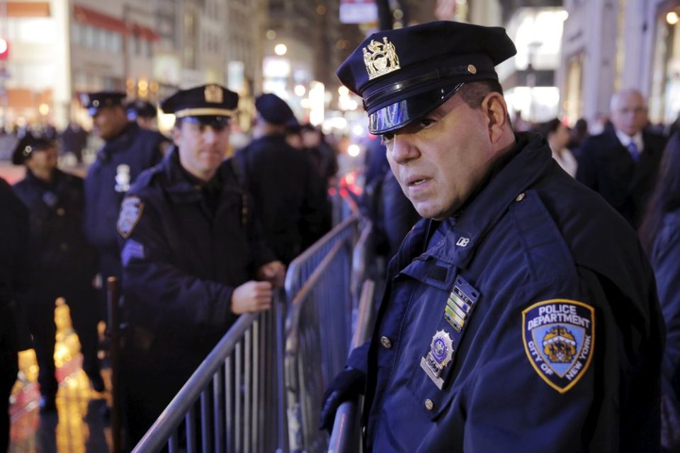 via ibtimes.com