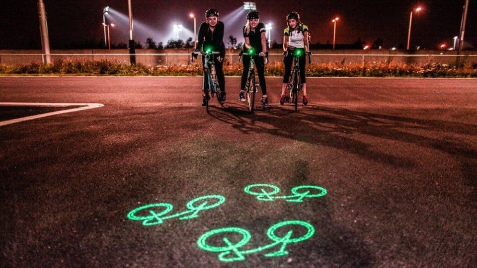 via edinburghbicycle.com