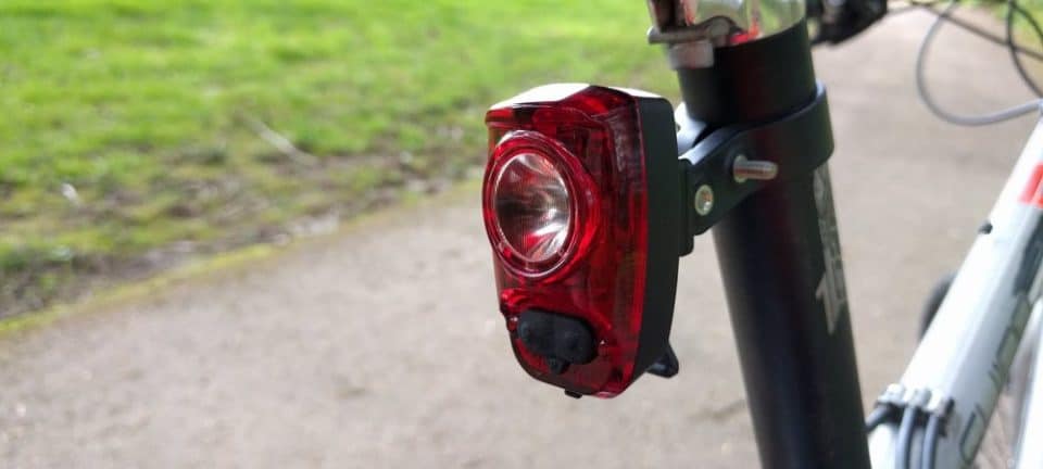 via bikelightdatabase.com