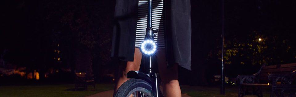 via double-o-light.com