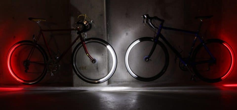 via designweek.co.uk