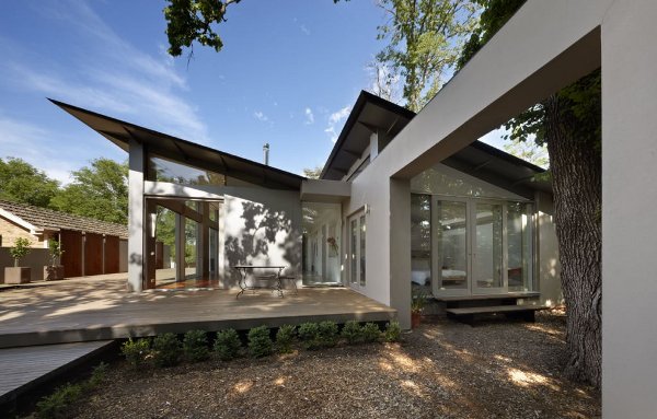 kyneton-house-by-Marcus-O’Reilly_1