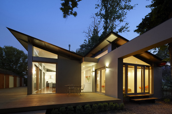 kyneton-house-by-Marcus-O’Reilly_2