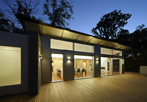 kyneton-house-by-Marcus-O’Reilly_3