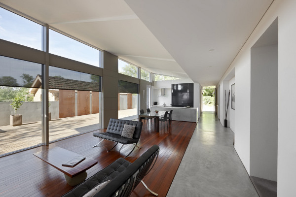 kyneton-house-by-Marcus-O’Reilly_4