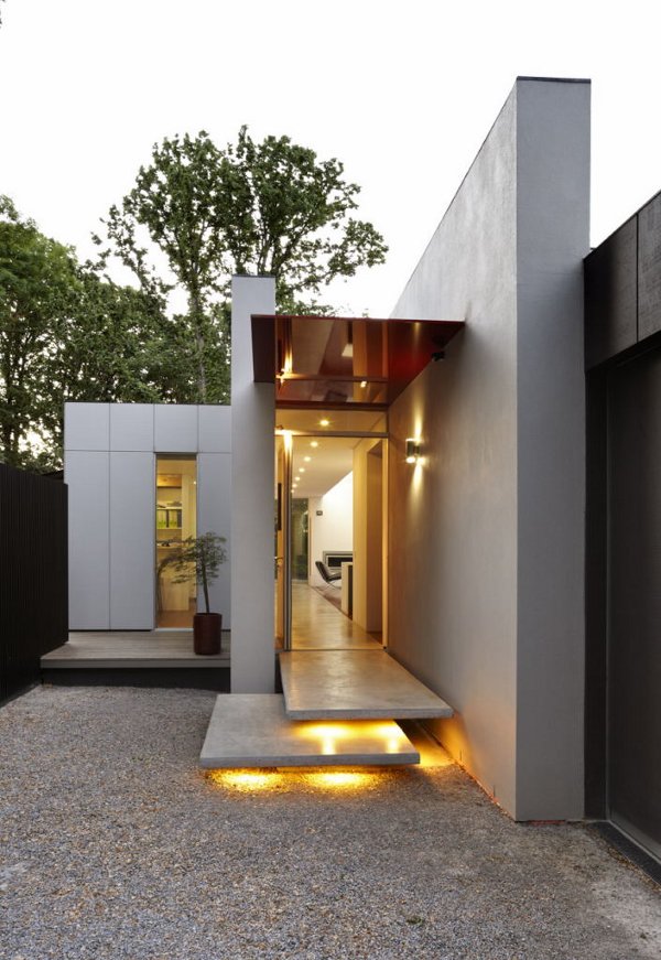 kyneton-house-by-Marcus-O’Reilly_5