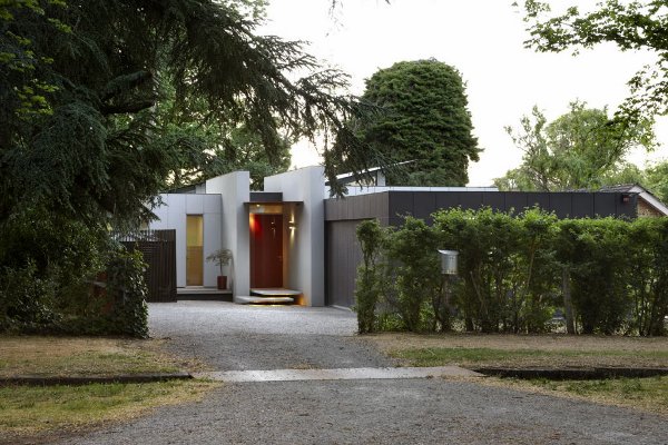 kyneton-house-by-Marcus-O’Reilly_6