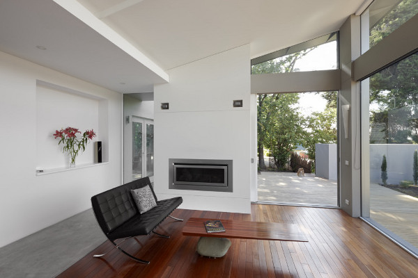 kyneton-house-by-Marcus-O’Reilly_7