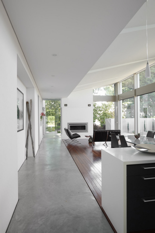 kyneton-house-by-Marcus-O’Reilly_8