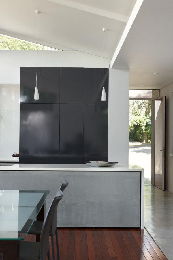 kyneton-house-by-Marcus-O’Reilly_9