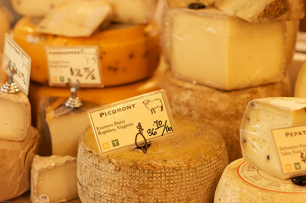 Countable and uncountable правило. когда употребляется артикль the в английском языке. Wensleydale cheese. 2024 сыл. Countable and uncountable nouns правило.