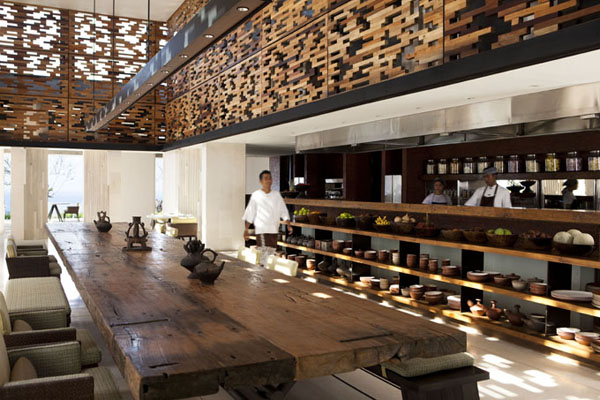 Alila Villas Uluwatu03