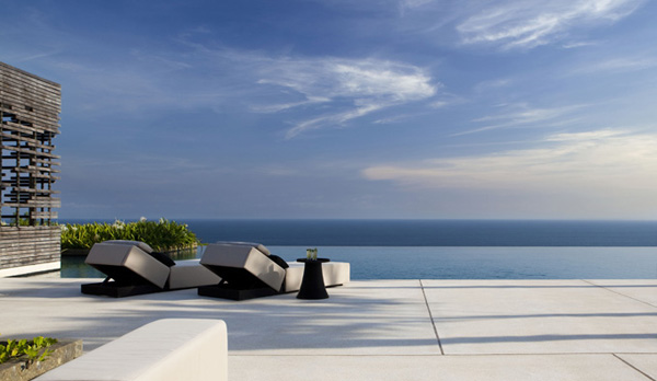 Alila Villas Uluwatu05