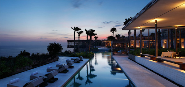 Alila Villas Uluwatu06