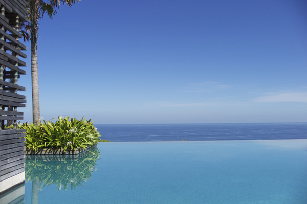 Alila Villas Uluwatu09