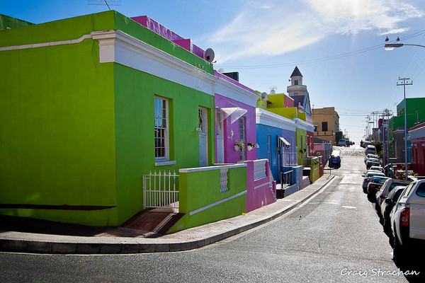 Bo-Kaap-Cape-Town-South-Africa-3.jpg