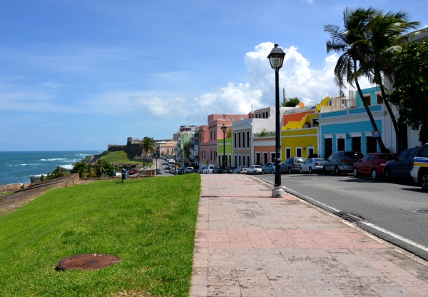 Old-San-Juan-Puerto-Rico-5.jpg