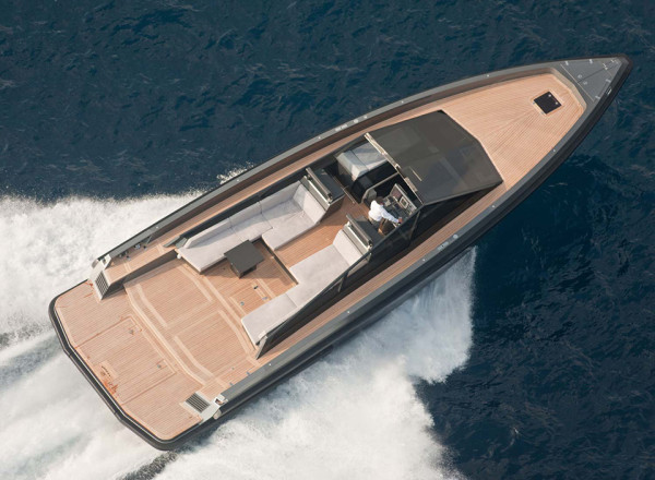 Wally 55 Google wally power yacht search gemerkt von nl designyoutrust