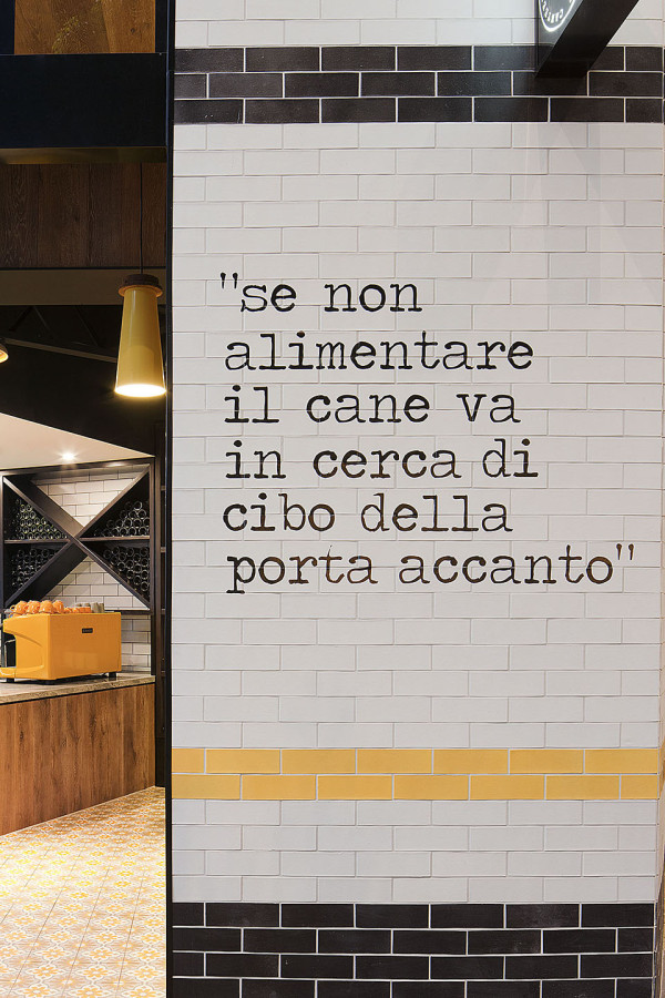Rozzi’s Italian Canteen by Mim Design - Photography by Shannon McGrath  (12)