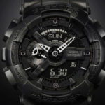 19 Tremendous Tactical Watches for Military Precision