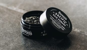 16 Of The Best Pomades For Men